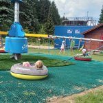 phoca_thumb_m_vp- 4. den  379 Fotogalerie
